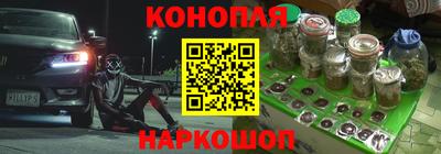 альфа пвп Аргун